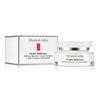 Visible Difference Refining Moisture Cream Complex 75ml