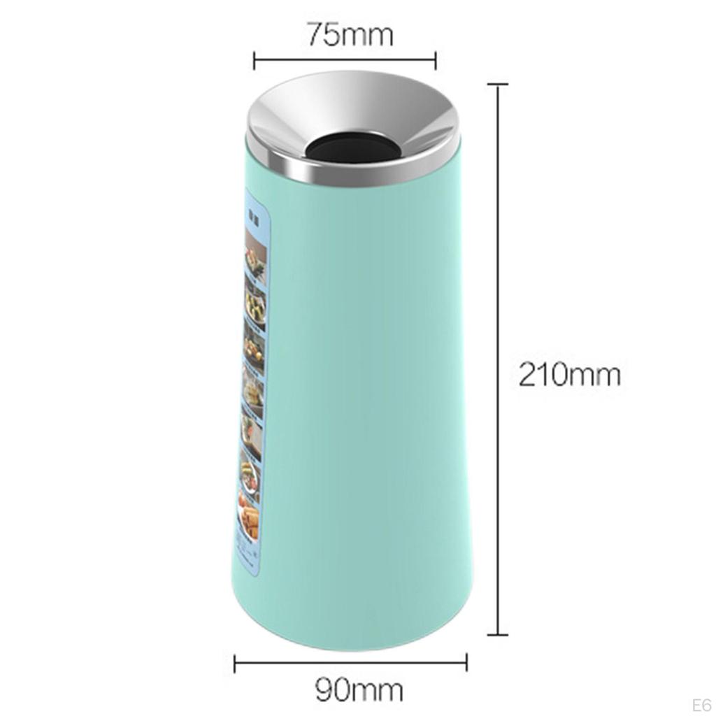 Автоматическая машина для приготовления яичных рулетов, электрический котел для яиц, колбас, синий