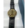 Подержанные часы FOSSIL SUNDIAL SD-7620