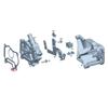 Прокладка вакуумного насоса 2700160080 Для Mercedes Benz C300 Sprinter 2500 GLC300 GLB250