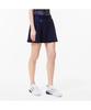 Lacoste Women'S Golf Side Pleated Skirt Jf9433-54N 423