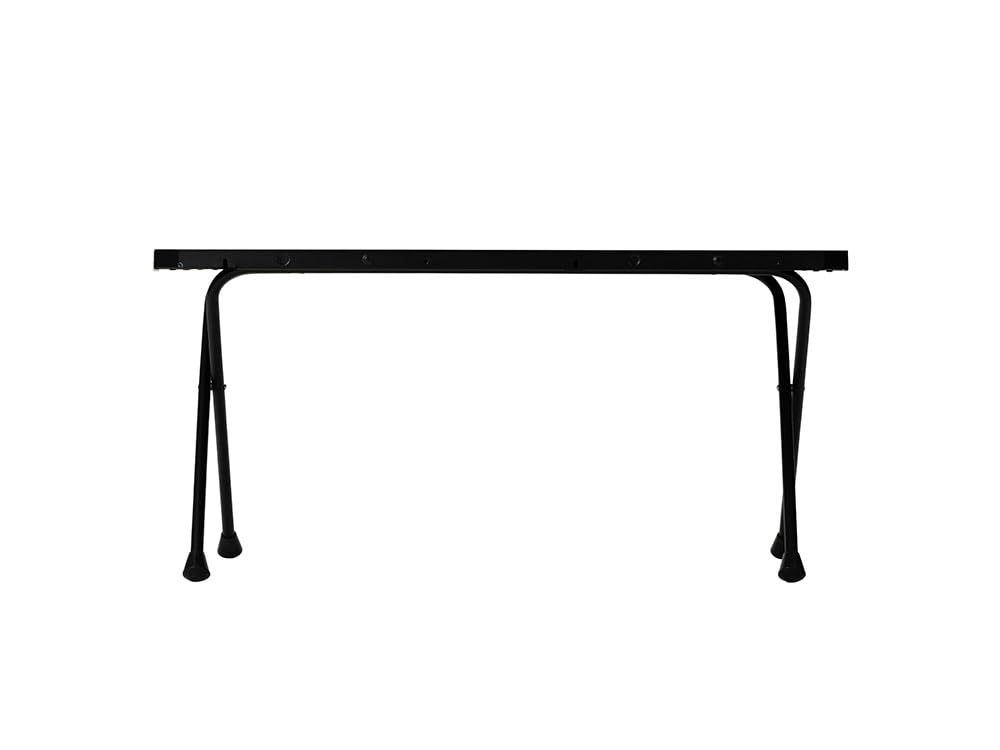 Snow Peak Connection Table Camping Outdoor Furniture LV-381