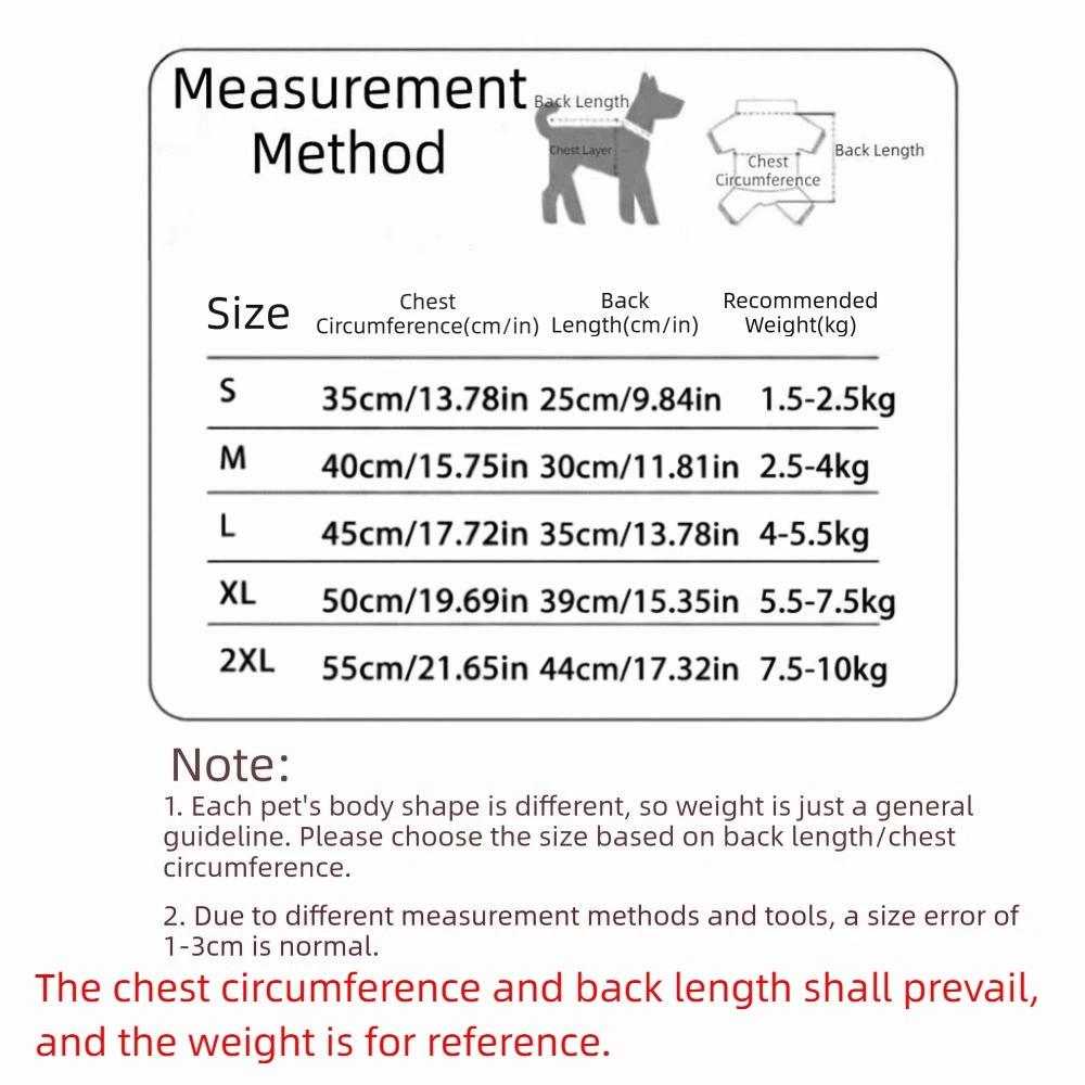 Hollow Out Anti Mosquito Bite Dog Vest UV Protection Anti Shedding Pet Clothing Outdoor