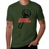 Sledge Hammer! T-Shirt essential t shirt anime tshirt oversized t shirt new edition compression shirt men