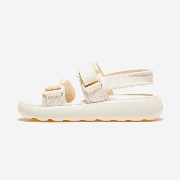 Fila Кроссовки DRIFTER TUBE SD 1SM02573F 1010099583