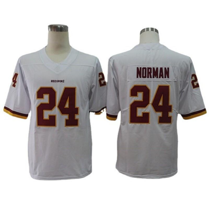 Rugby Jersey Men Women Embroidered Team Uniform Training Match Wear Cotton Blend Size S To XXXL