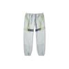 Nike Спортивный костюм Clot Woven BQ5434-012