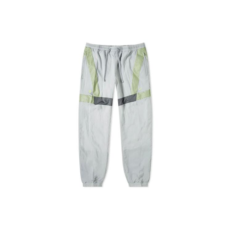 Nike Спортивный костюм Clot Woven BQ5434-012