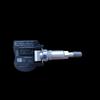 Датчик давления в шинах Renault Megane 2 TPMS 407005578R