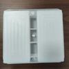 Reusable Paving Cement Mold 20x10cm Cement Brick Mould Brick Stone Mold  Home Path