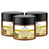 Boots Лечебная маска для волос с аргановым маслом Nature'S Series 180 мл.