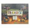 Root: The Clockwork Expansion - Casual Board Game Expansion by Leder Games