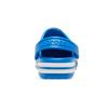 Crocs Bayah Beach Clogs Kids Footwear Blue 205100-4JL