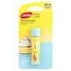 Carmex, Daily Care™, Увлажняющий бальзам для губ, SPF 15, Cupcake Mix, 4,25 г (0,15 унции)