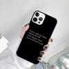 Чехол для телефона Баскетбольный мяч Для iPhone 17 Air 16 15 14 SE 2020 11 12 13 Pro MAX Plus Coque