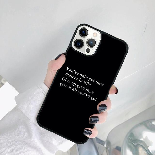 Чехол для телефона Баскетбольный мяч Для iPhone 17 Air 16 15 14 SE 2020 11 12 13 Pro MAX Plus Coque