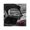 Электрический амортизатор крышки багажника Для Tesla Model 3 2021-2023 1551488 1551488-99-B 1551488-98-A 1551488-00-C Автомобильные запчасти для замены
