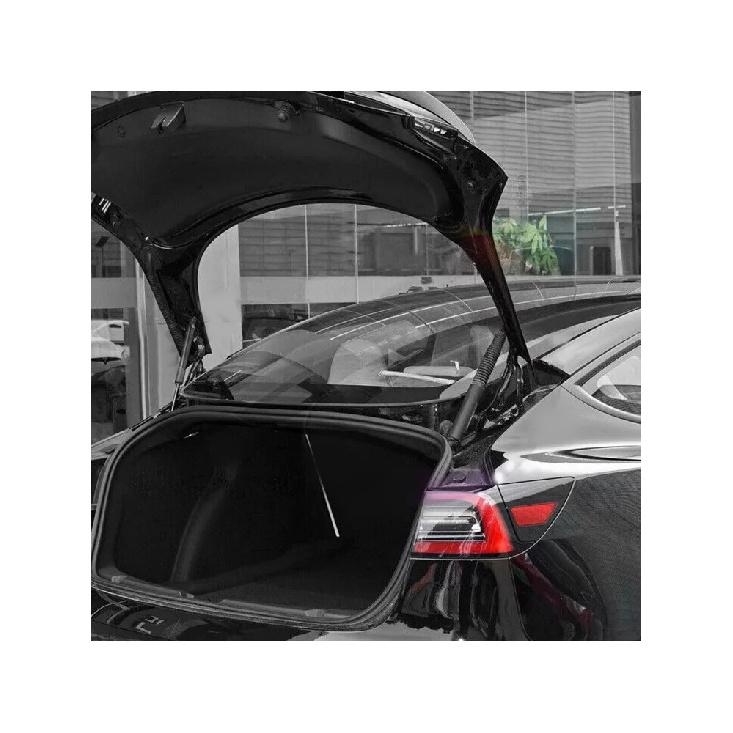Электрический амортизатор крышки багажника Для Tesla Model 3 2021-2023 1551488 1551488-99-B 1551488-98-A 1551488-00-C Автомобильные запчасти для замены