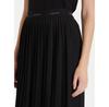Юбка плиссированная Calvin Klein LV044D632G