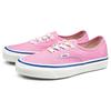 Vans Оригинальные 44 'Og Pink/Og Heart Lace' Vans VN0A38ENWO7