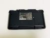 Nintendo DS Graphite Black Production [Manufacturer Discontinued]