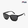 Fila Солнцезащитные очки