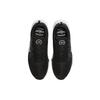 Nike Renew In-Season TR 11 Широкие черно-белые женские кроссовки DN5116-004