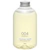 Tamanohada Silicone-Free Fragrance Shampoo