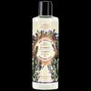 South France Manor Lavender Hydrating Shower Gel