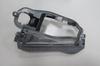Для BMW X5 E53 2000 2003 2004 2006 Наружный механизм ручки открывания передней двери левый A51218243615