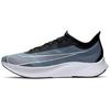 Zoom Fly 3 Синий прибрежный AT8240-401