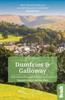 Книга Dumfries and Galloway (Slow Travel) : Local, Characterful Guides To Britain's Special Places