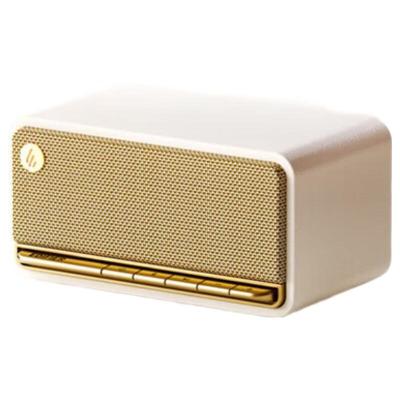 Edifier M230 Ретро Bluetooth Портативная колонка CN вилка (адаптер в комплекте)