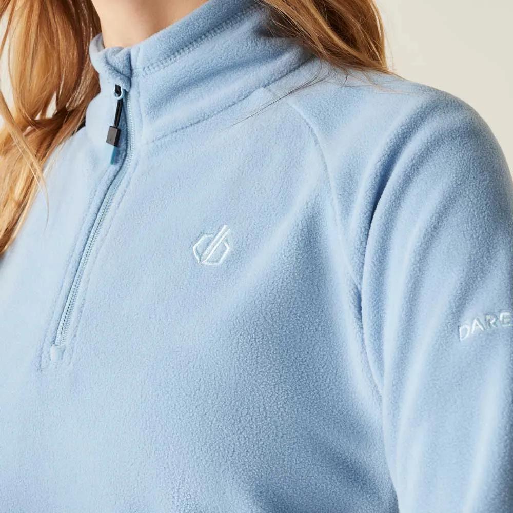 Dare2B Флис Freeform II