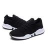 Men's shoes spring new breathable mesh sports shoes casual running shoes casual shoes