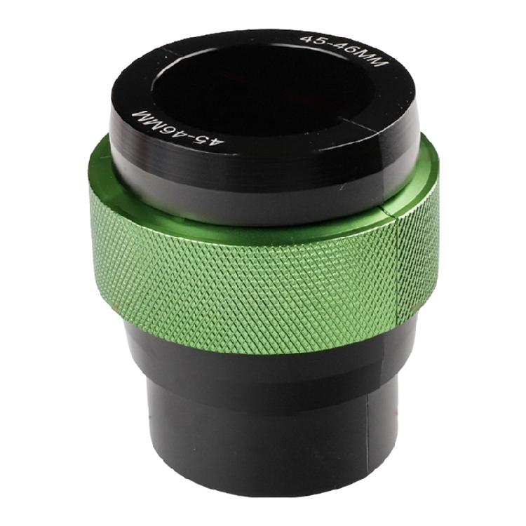 Инструмент для установки сальников вилки мотоцикла Инструмент для установки сальников передней вилки мотоцикла 38-50 мм