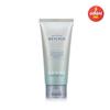 Нежная пенка для лица Homme Gentle 150 мл