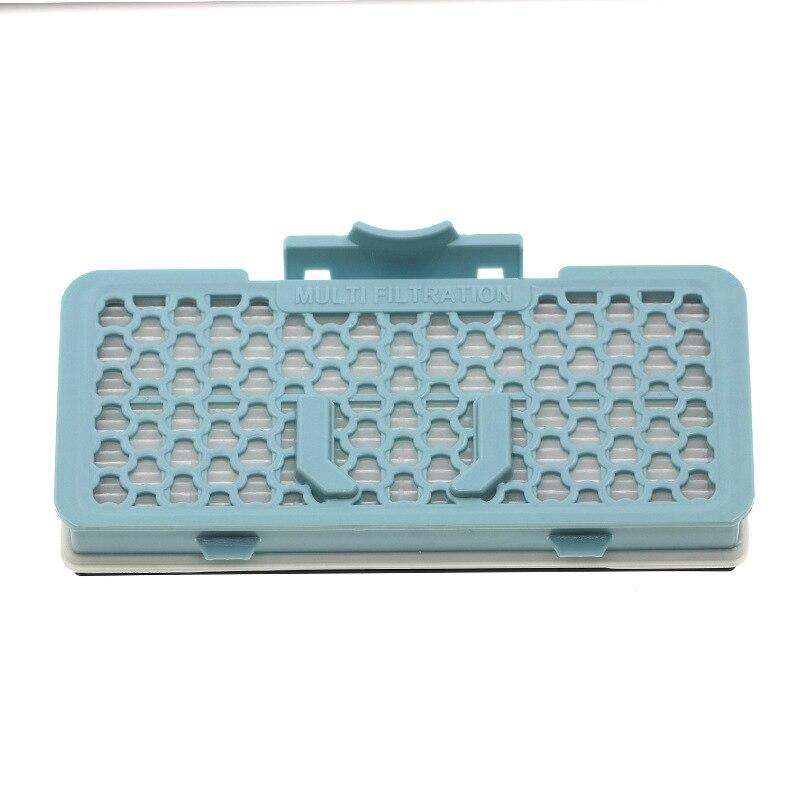 H13 Пылевой фильтр HEPA для LG ADQ73553702 ADQ56691102 VC9083CL VC9062CV VC9062CV VC9095R Аксессуары для пылесосов Запчасти