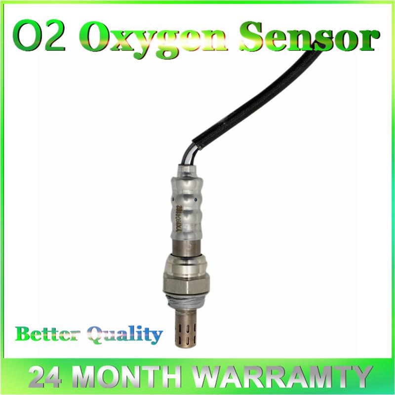 For Ducati Hypermotard 796 1100 EVO 2011 2012 Monster 797 Lambda Oxygen O2 Sensor 55212191A
