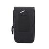 Belt Pouch Outdoor Oxford Mobile Phone Pouch Mobile Phone Case Cell Phone Holder Waist Fanny Pack