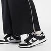 Nike Спортивные Повседневные Брюки Женские IH1327-010