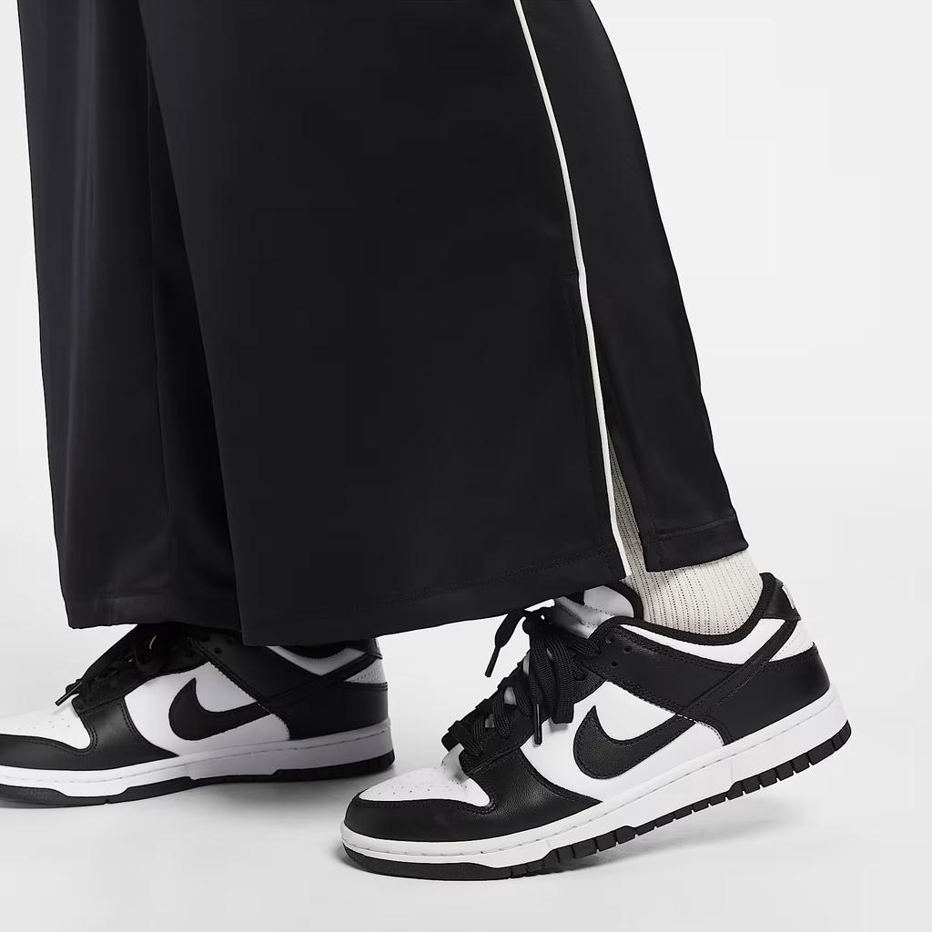 Nike Спортивные Повседневные Брюки Женские IH1327-010