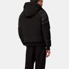 Canada Goose Paradigm Bomber 2056MB-61