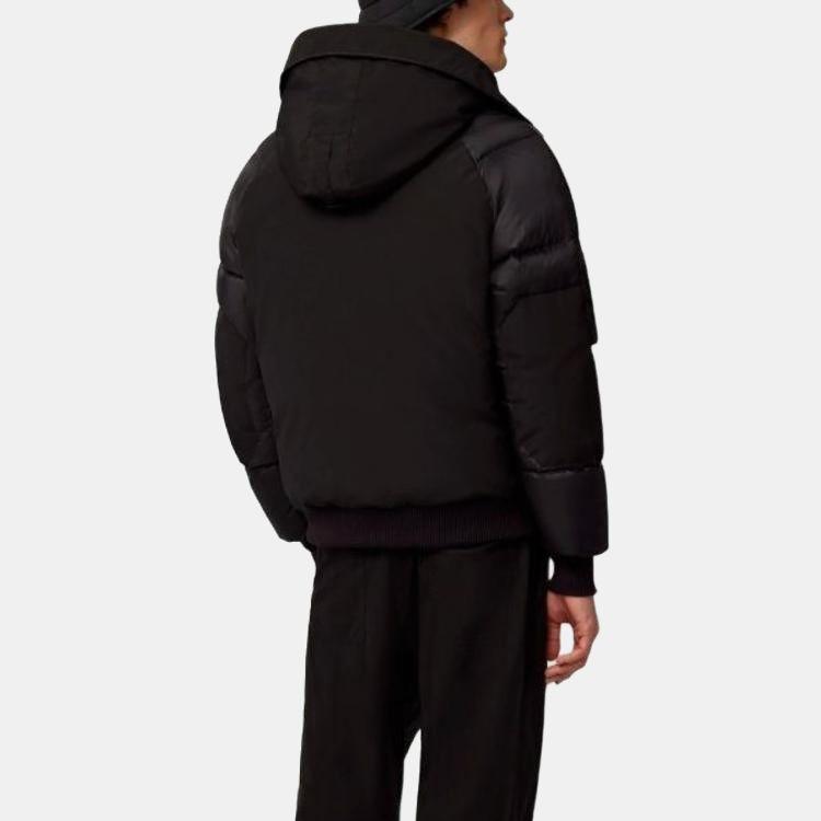 Canada Goose Paradigm Bomber 2056MB-61