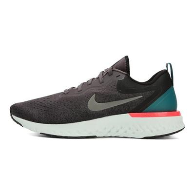 Odyssey React Thunder Grey AO9819-007