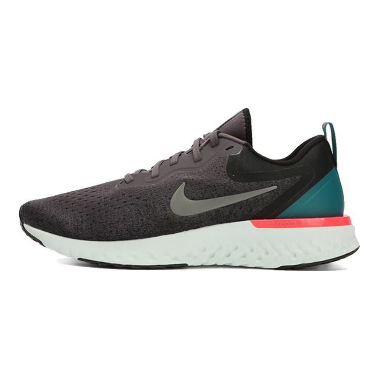 Nike Odyssey React Thunder Grey AO9819-007