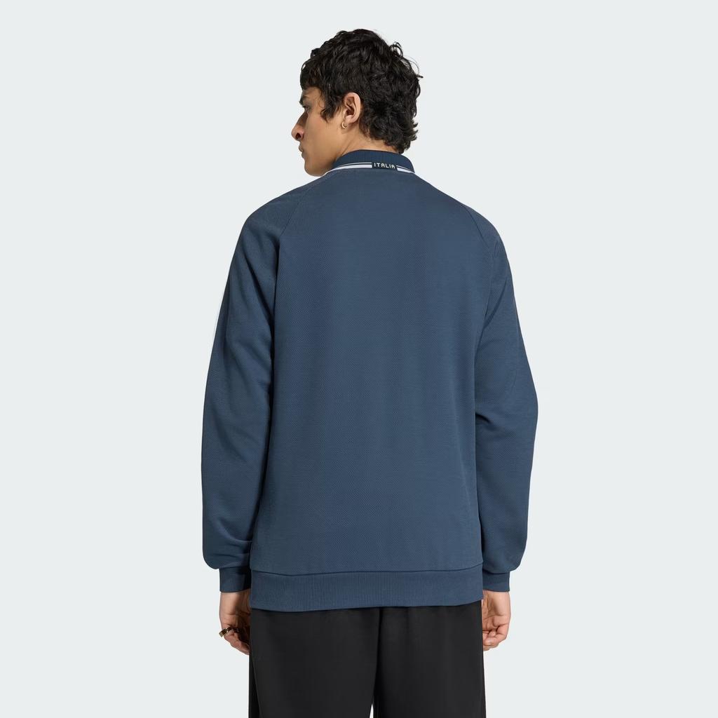 adidas Оригинальные Куртки и Пальто Унисекс JY9599