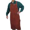 Leather Welding Apron EN 470-1 80 X 100