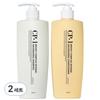 CP1 Protein Shampoo 500ml + Conditioner 500ml, 2 Sets