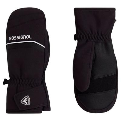 ROSSIGNOL Перчатки TechImp´R